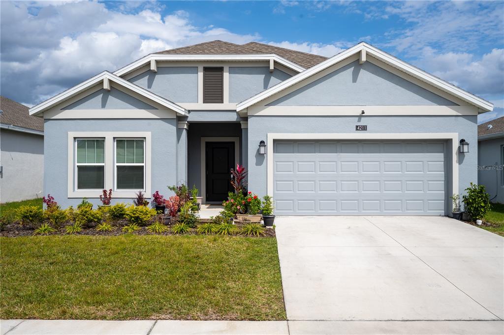 4211 LITTLE OWL LANE