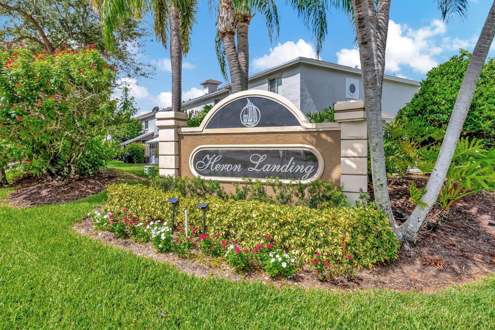 4275 SW 10th Court, Deerfield Beach FL 33442