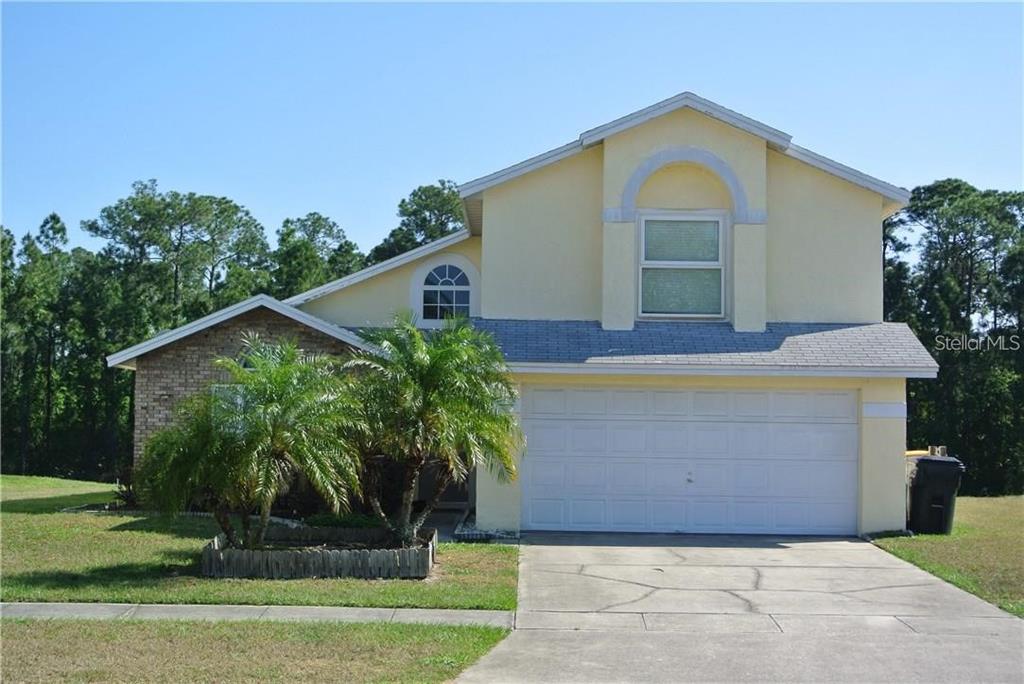 2989 VISCOUNT CIRCLE