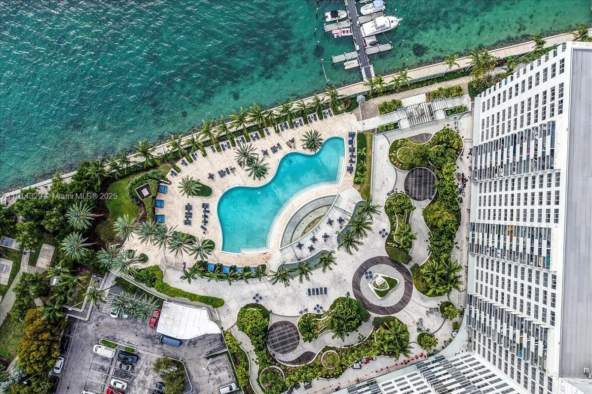 1500 Bay Rd # 1570, Miami Beach FL 33139