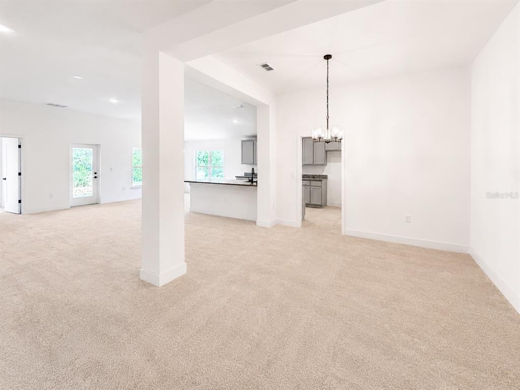 7636 BENT TREE LOOP, ST CLOUD, FL — photo 2 of 18