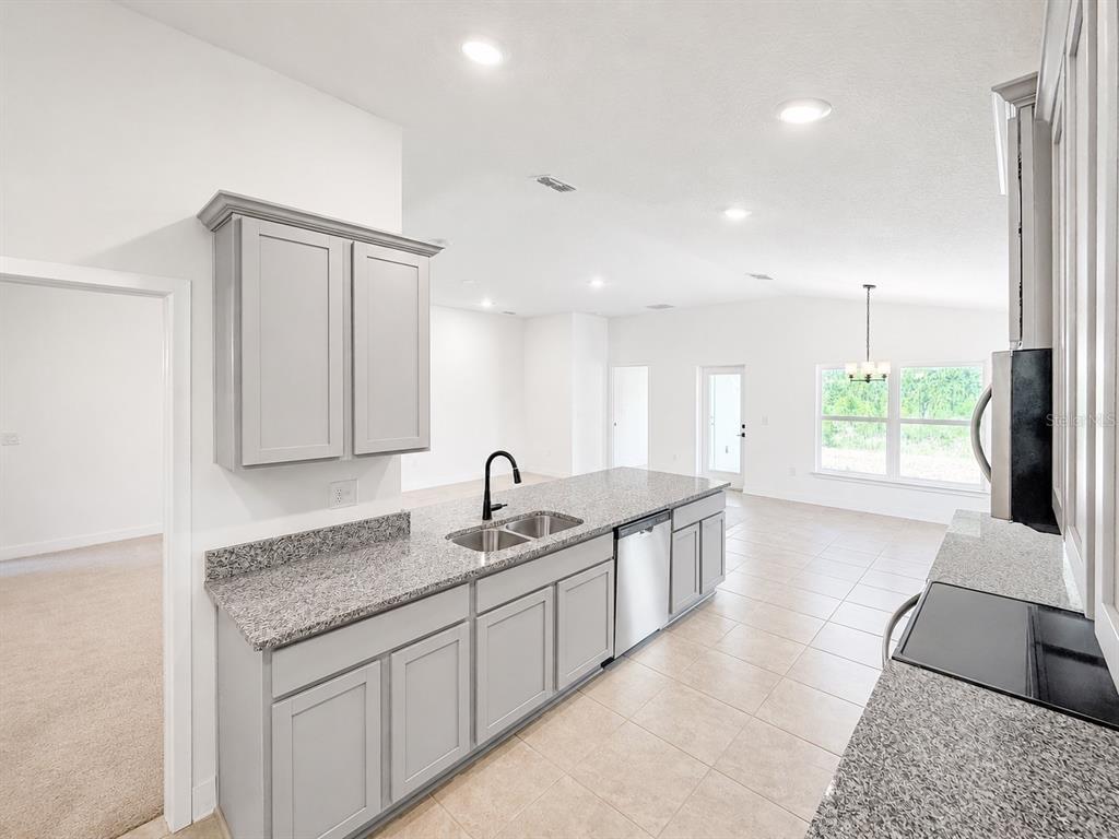 7636 BENT TREE LOOP, ST CLOUD, FL — photo 3 of 18