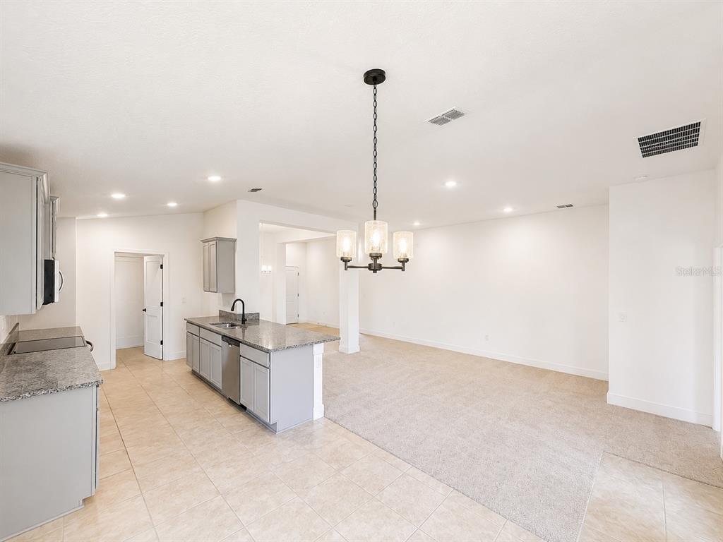 7636 BENT TREE LOOP, ST CLOUD, FL — photo 4 of 18