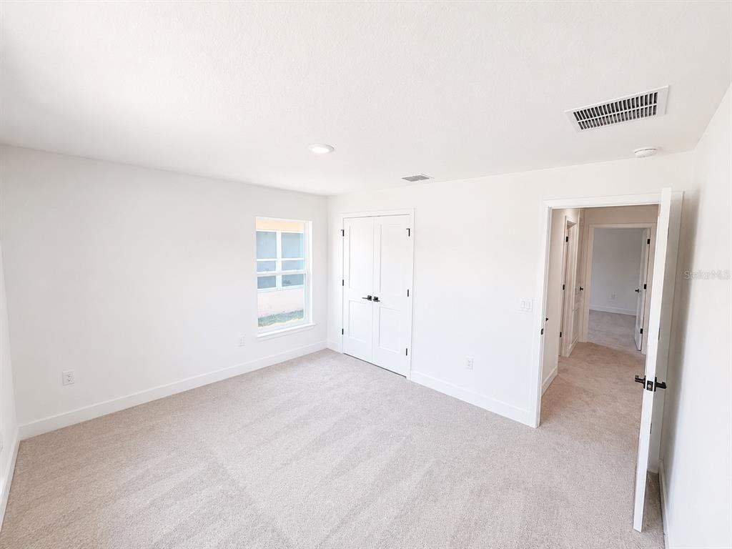 7636 BENT TREE LOOP, ST CLOUD, FL — photo 5 of 18
