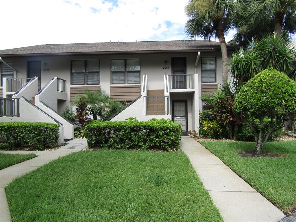 2961 TAYWOOD MEADOWS UNIT 26