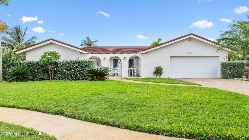 1355 SCORPIOUS COURT