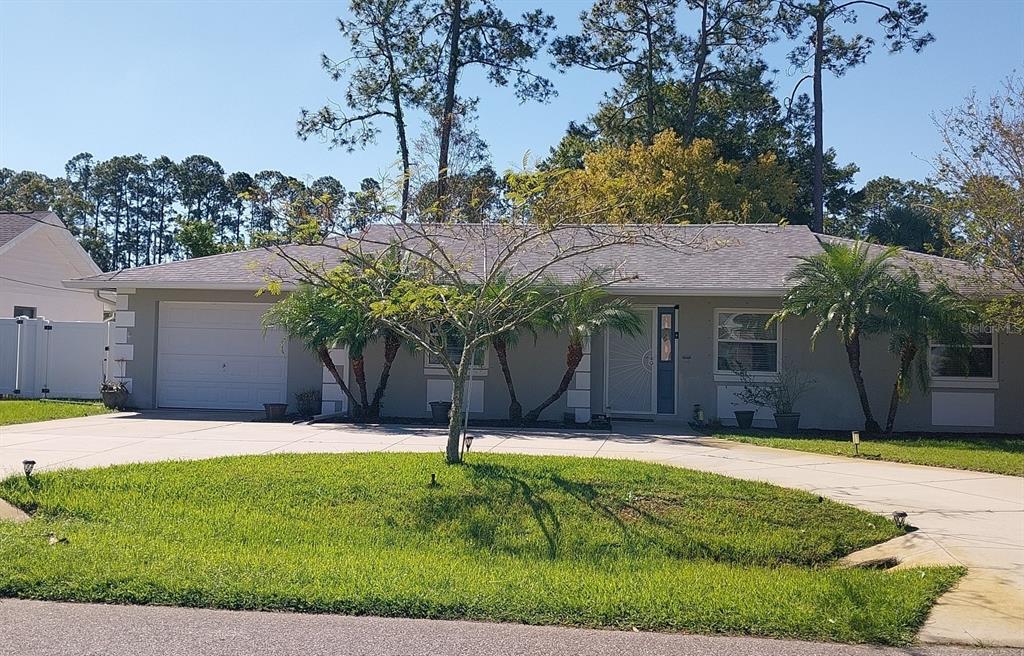 74 BERKSHIRE LANE