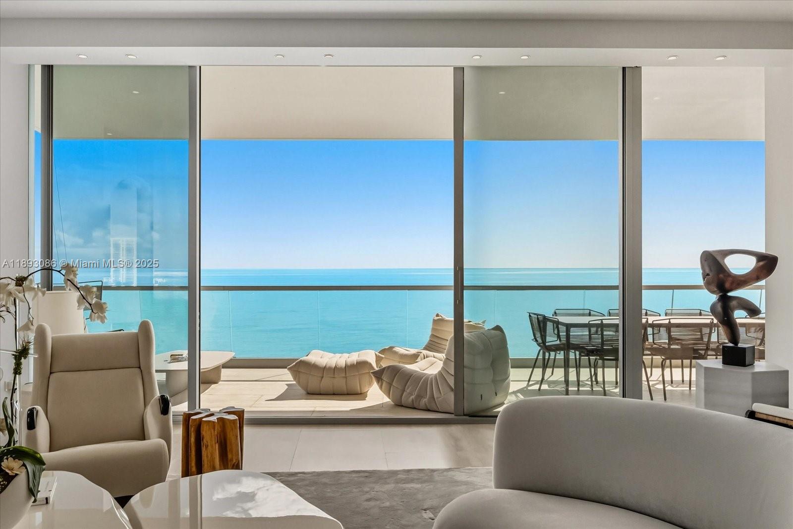 18501 Collins Ave # 1001, Sunny Isles Beach FL 33160