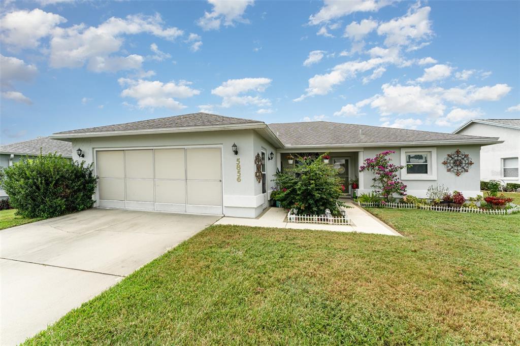 5856 MALLARD DRIVE