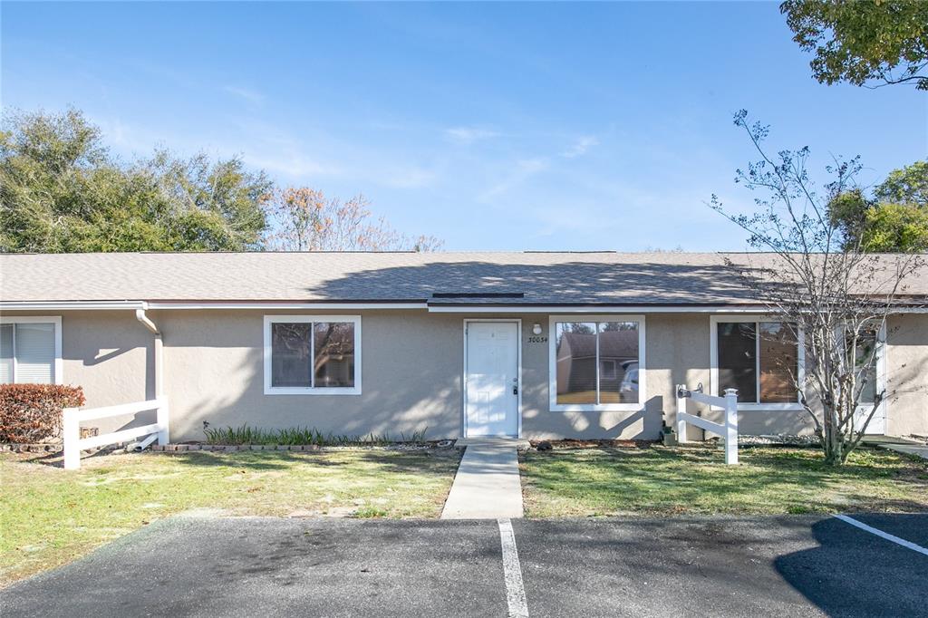 30034 TAVARES RIDGE BOULEVARD UNIT 1