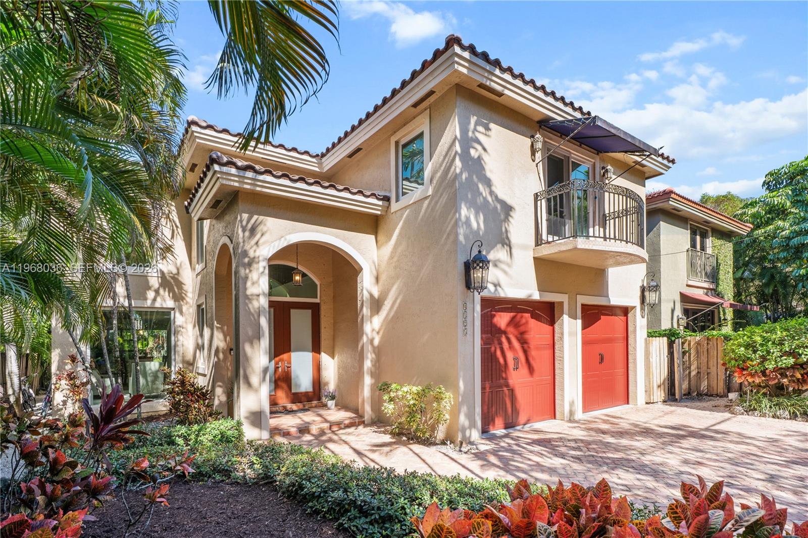 4125 Poinciana Ave, Miami FL 33133
