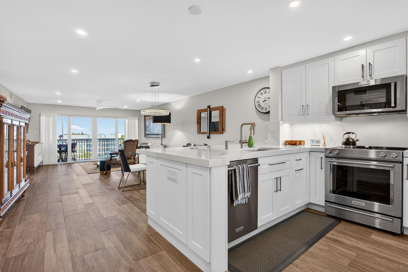 1523 E Hillsboro Boulevard # 734, Deerfield Beach FL 33441