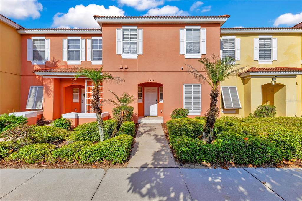 8553 BAY LILLY LOOP