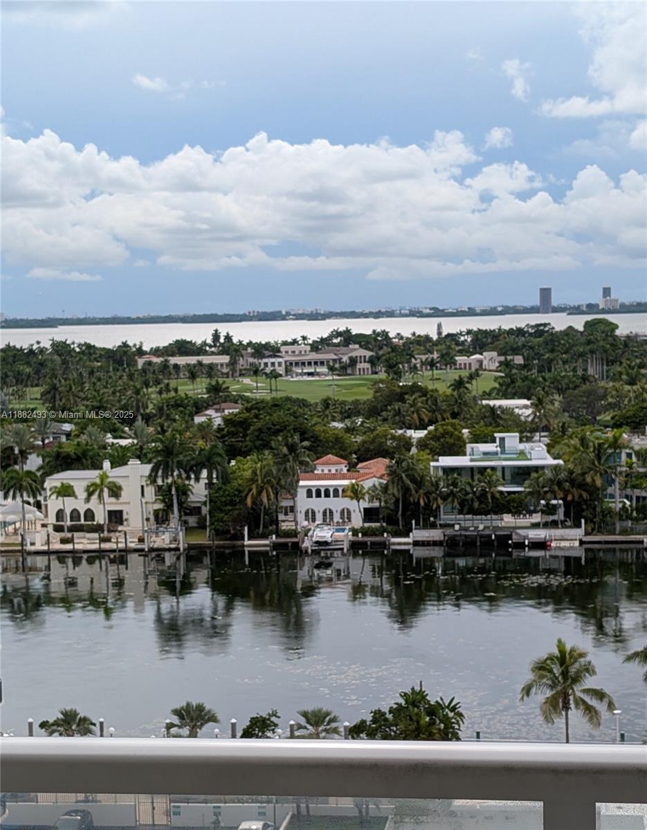 5701 Collins Ave # 1105, Miami Beach FL 33140