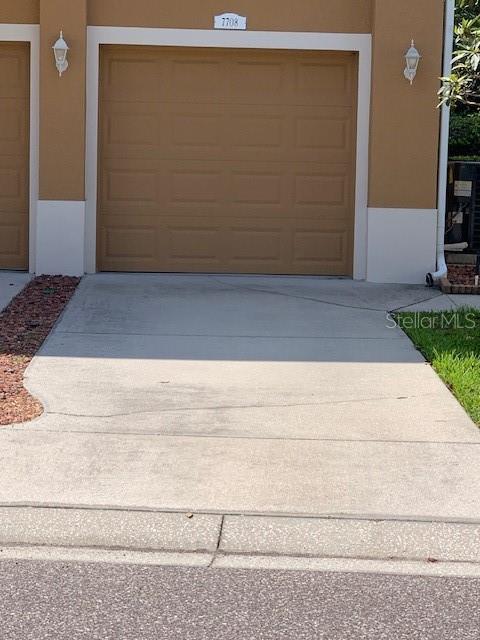 7708 RED MILL CIRCLE