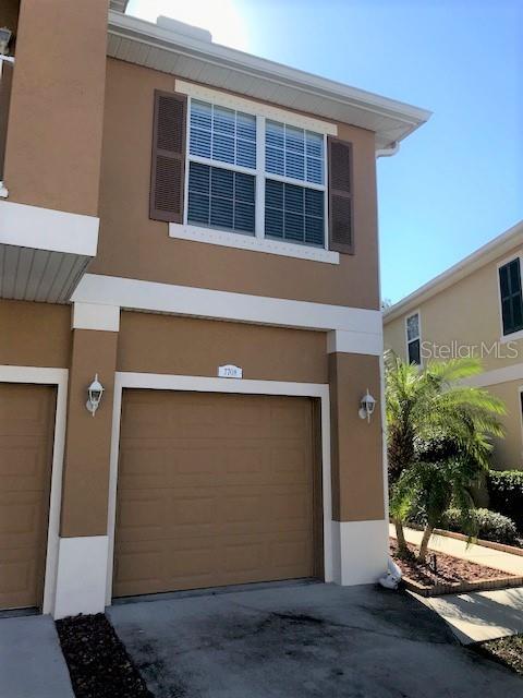 7708 RED MILL CIRCLE, NEW PORT RICHEY, FL — photo 2 of 26