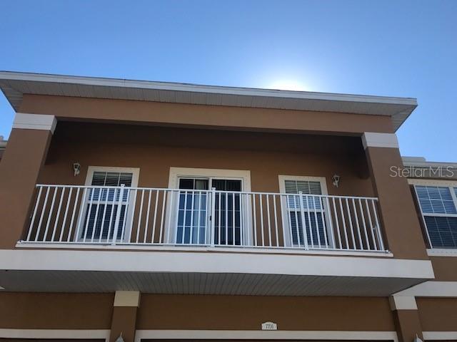 7708 RED MILL CIRCLE, NEW PORT RICHEY, FL — photo 3 of 26