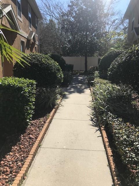 7708 RED MILL CIRCLE, NEW PORT RICHEY, FL — photo 4 of 26
