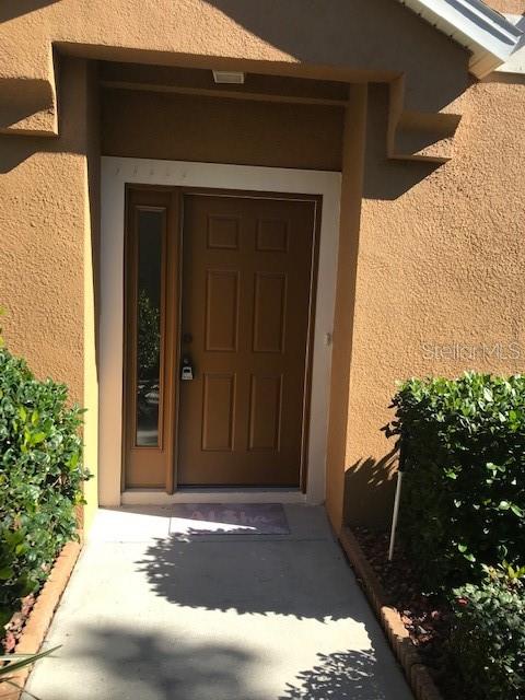 7708 RED MILL CIRCLE, NEW PORT RICHEY, FL — photo 5 of 26