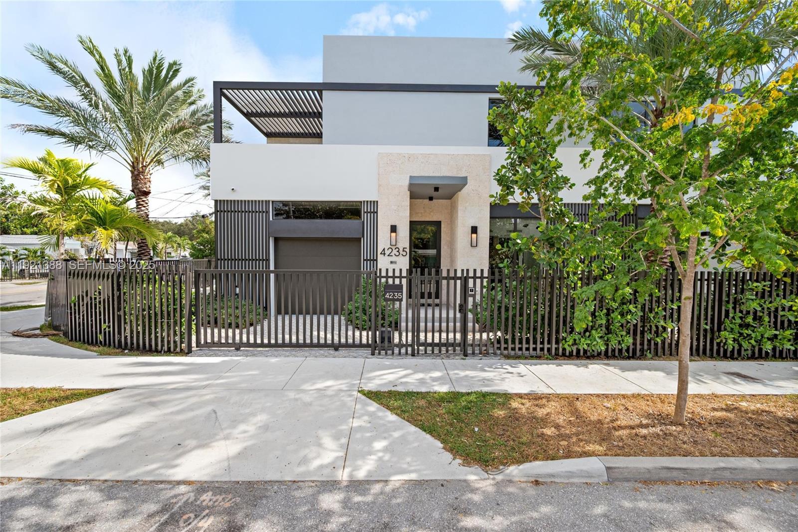 4235 NW 1st Ave, Miami FL 33127