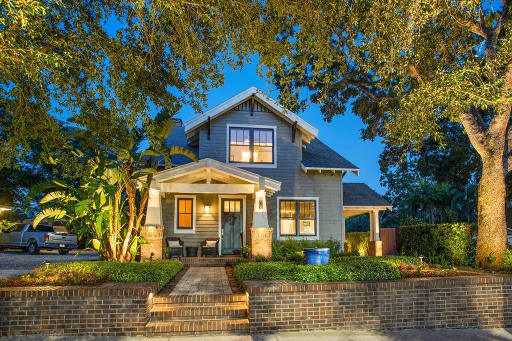 13 HILL AVENUE