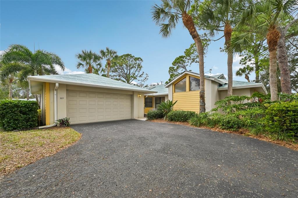 227 SOUTHAMPTON DRIVE UNIT 289