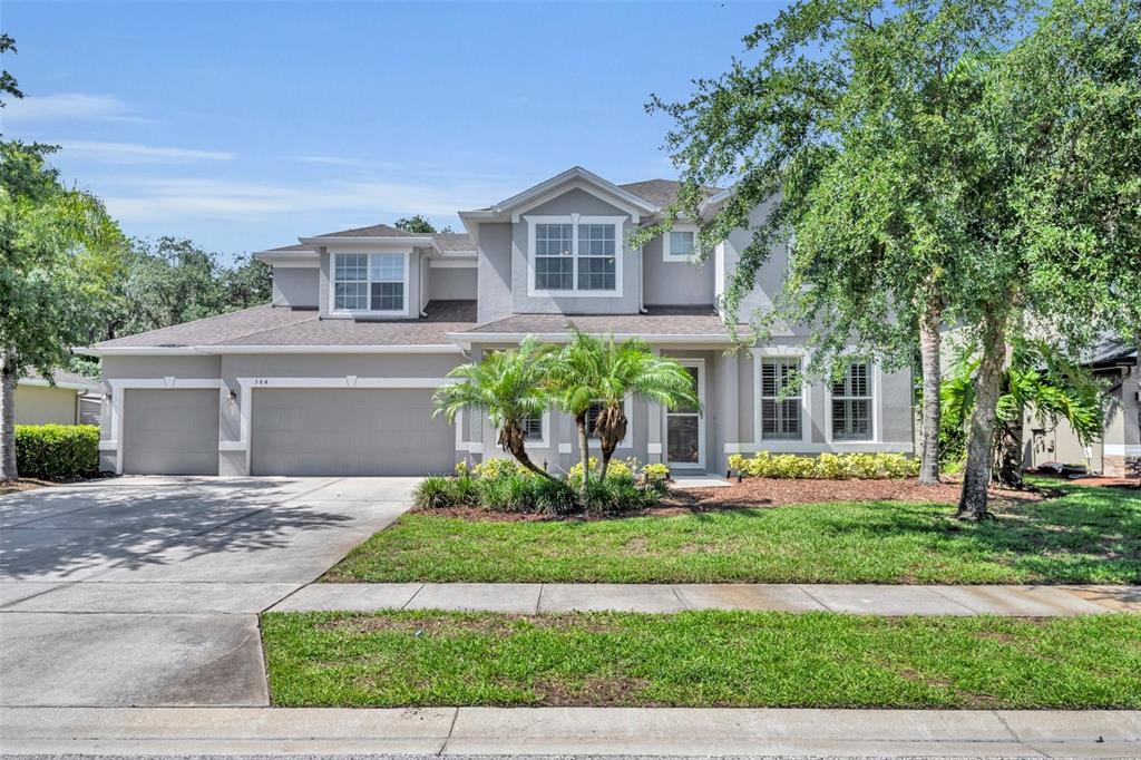 384 OLD ALEMANY PLACE