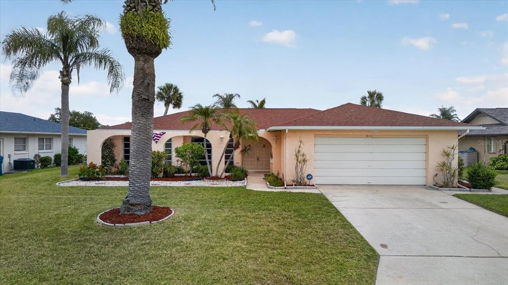 5110 PORPOISE PLACE
