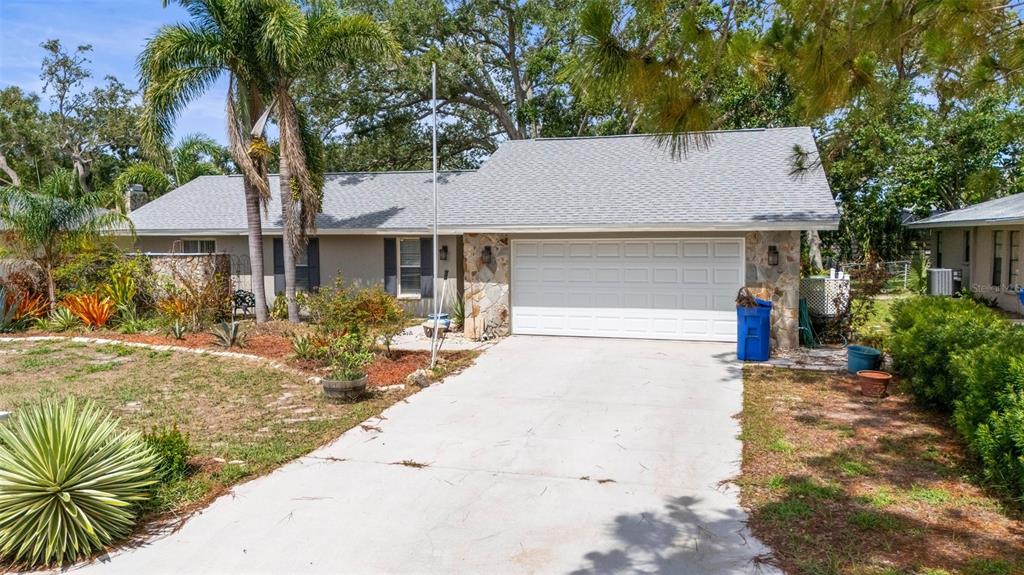 2204 67TH STREET W