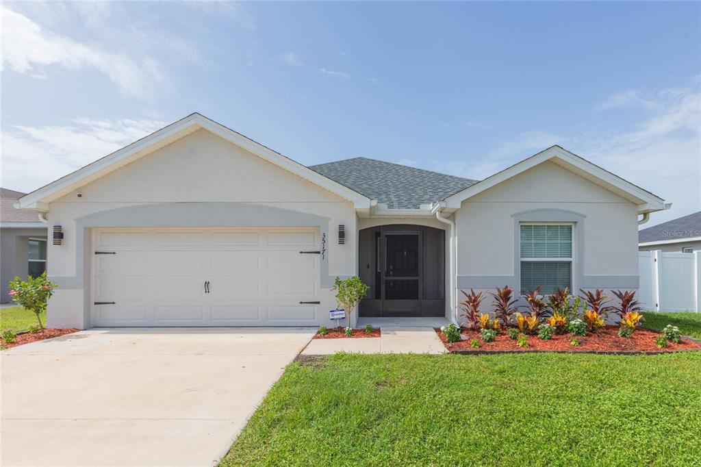 35171 CRESCENT CREEK DRIVE