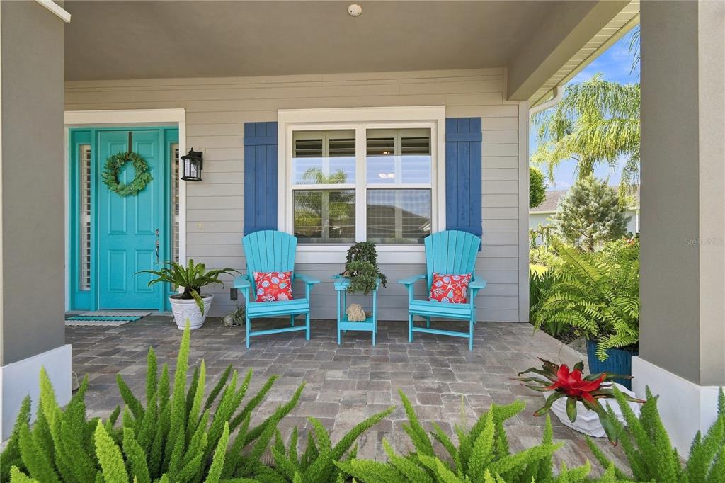 2811 SIENNA VIEW TERRACE COURT, NEW SMYRNA BEACH, FL — photo 2 of 30