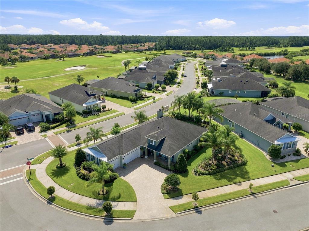 2811 SIENNA VIEW TERRACE COURT, NEW SMYRNA BEACH, FL — photo 3 of 30