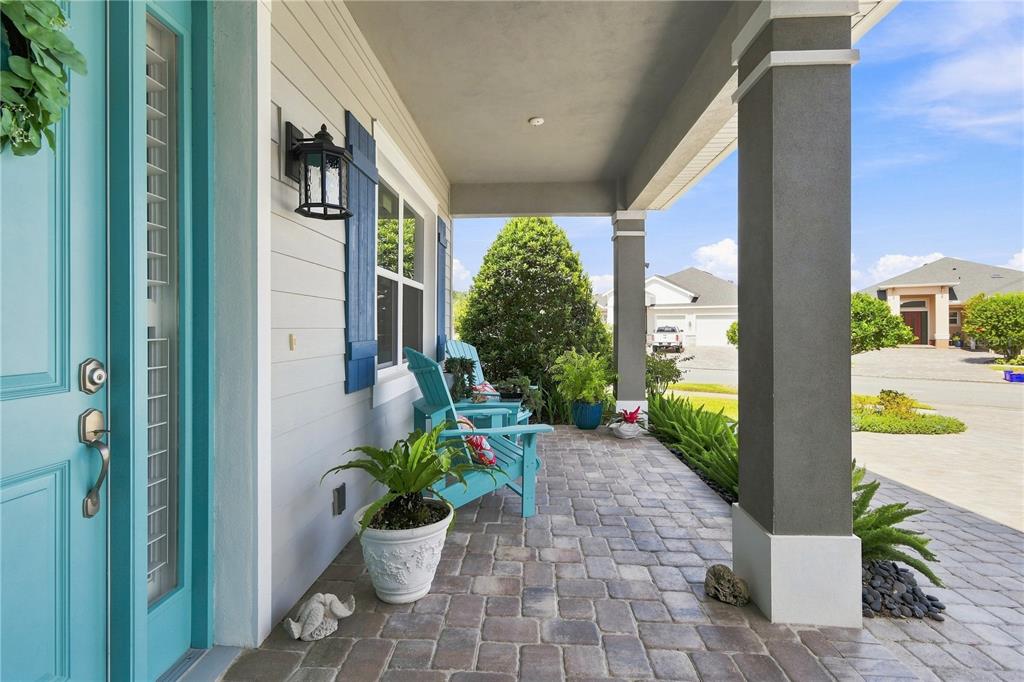 2811 SIENNA VIEW TERRACE COURT, NEW SMYRNA BEACH, FL — photo 4 of 30