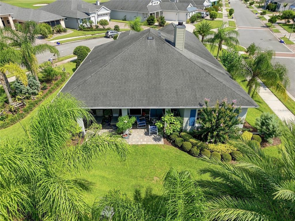 2811 SIENNA VIEW TERRACE COURT, NEW SMYRNA BEACH, FL — photo 5 of 30