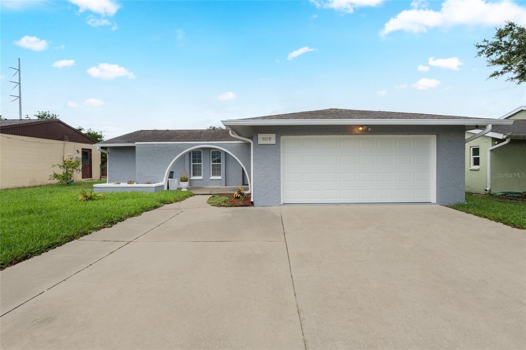 5019 LARCH LANE