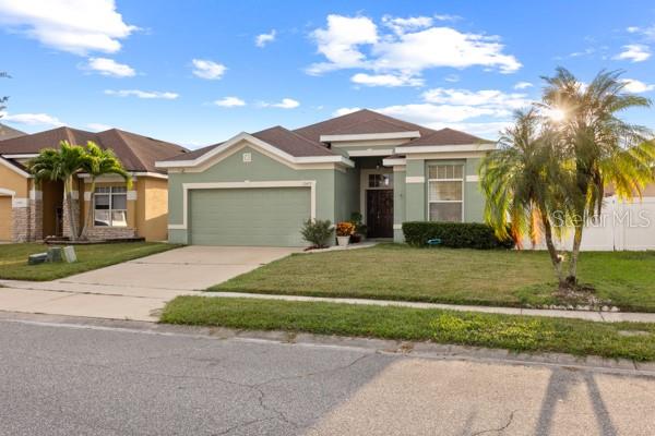 12479 ACCIPITER DRIVE