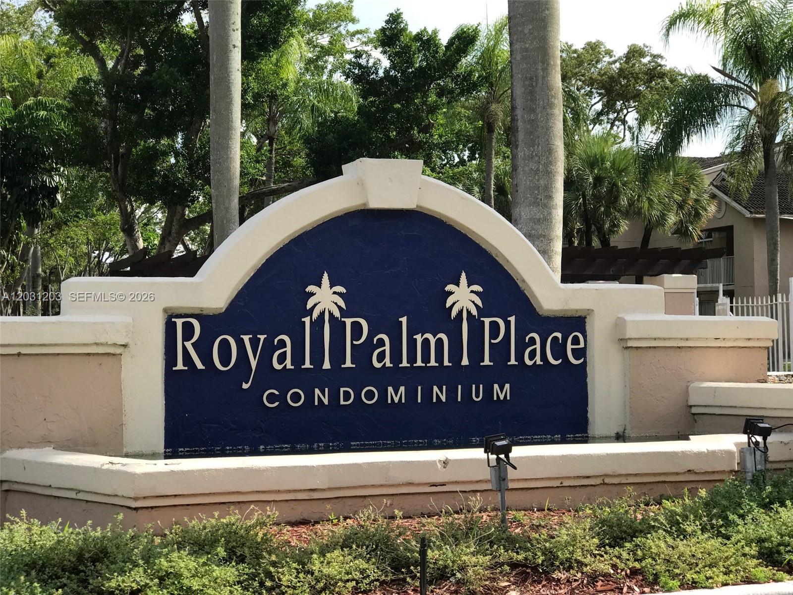 15780 SW 106th Ter # 306, Miami FL 33196