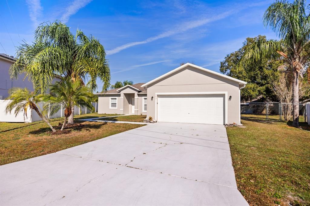 303 BANGOR WAY