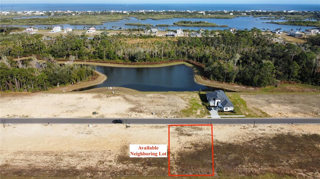 197 STILLWATER DRIVE, FLAGLER BEACH, FL — photo 2 of 9