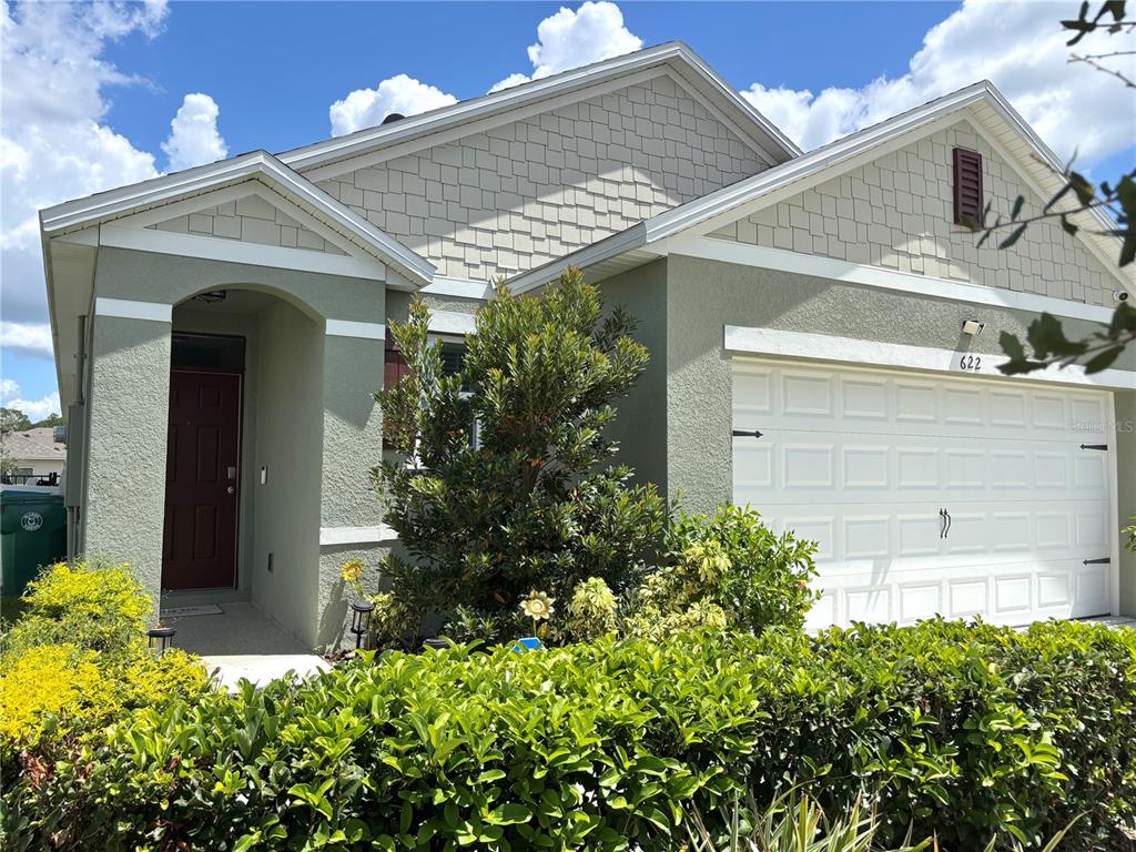 622 AUTUMN BREEZE STREET