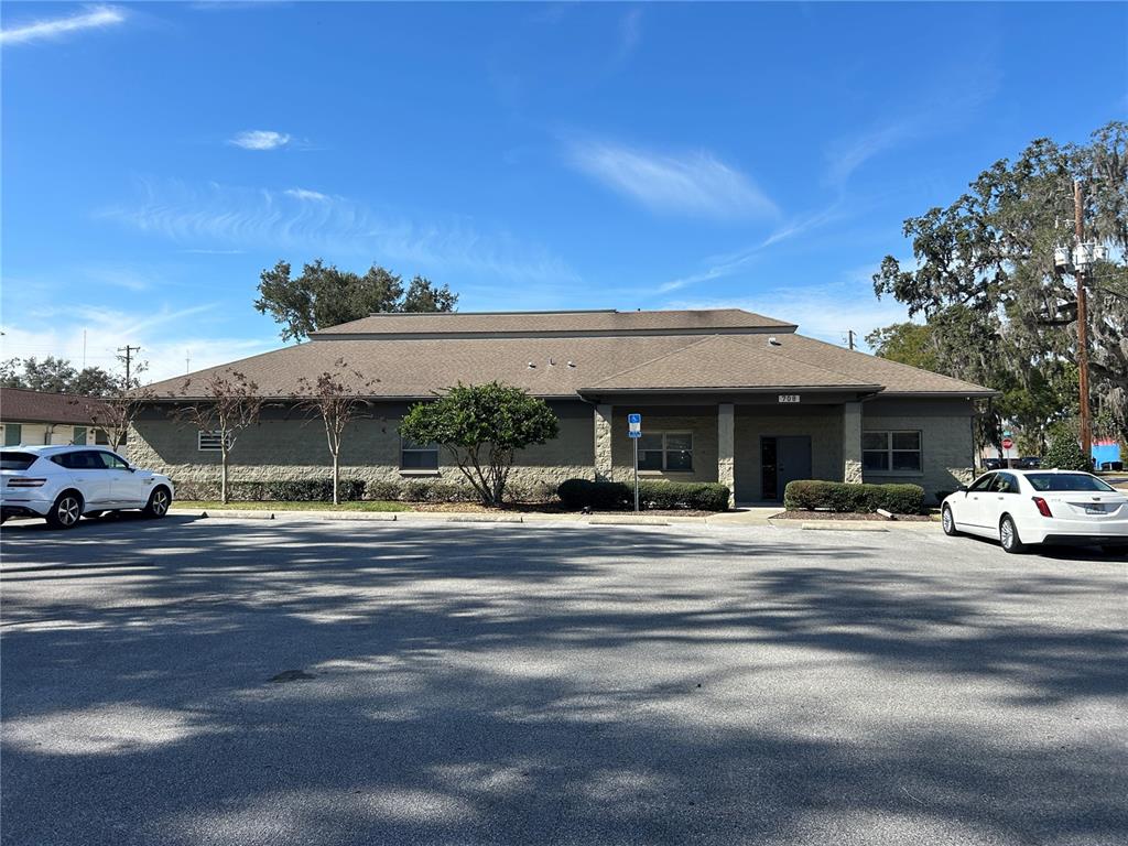 708 SW 2ND AVENUE