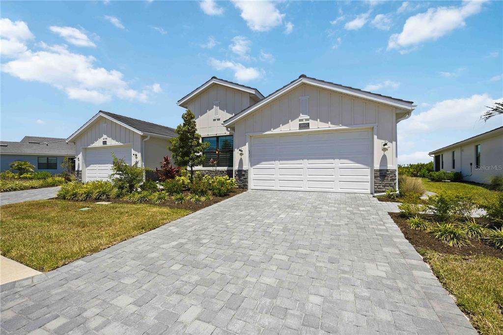 18652 DAYSPRING PLACE