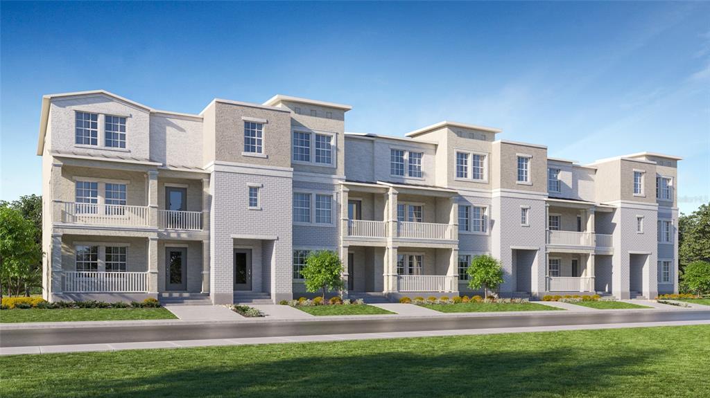 4510 S MANHATTAN AVENUE UNIT 003