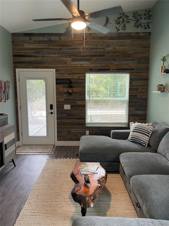 24252 NE 152ND LANE, FORT MC COY, FL — photo 2 of 23