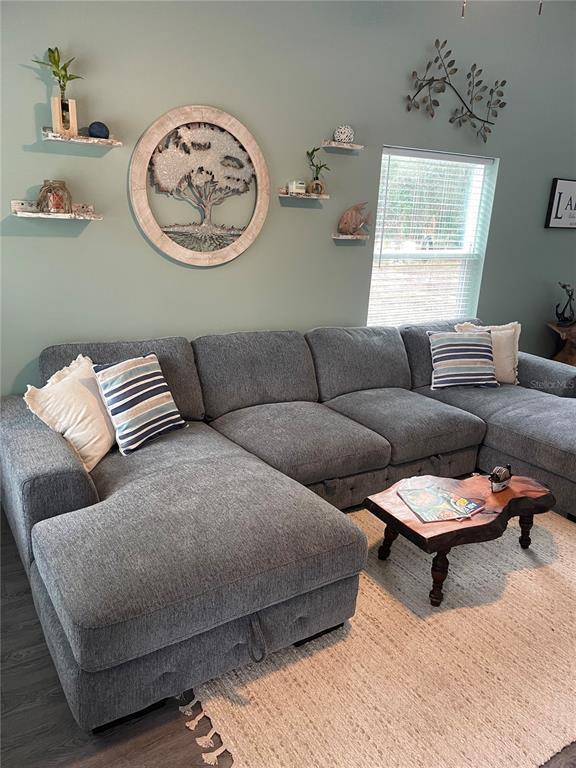 24252 NE 152ND LANE, FORT MC COY, FL — photo 3 of 23