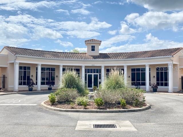 1023 DAVID WALKER DRIVE UNIT B6, TAVARES, FL — photo 4 of 30