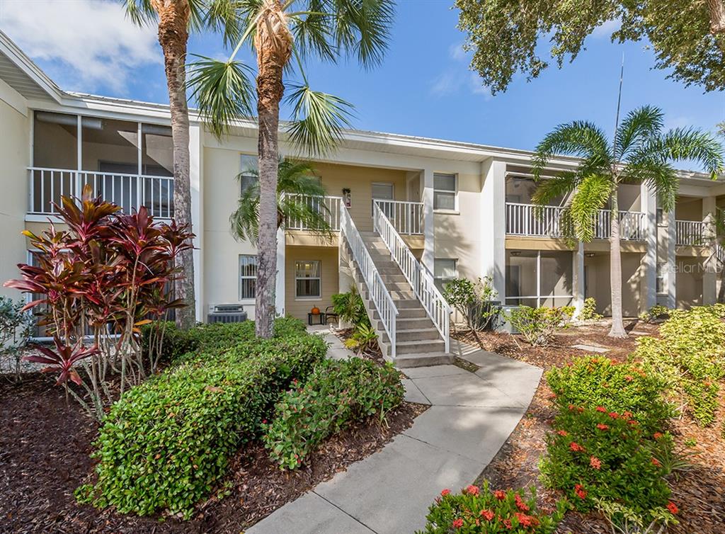 421 CERROMAR TERRACE UNIT 471