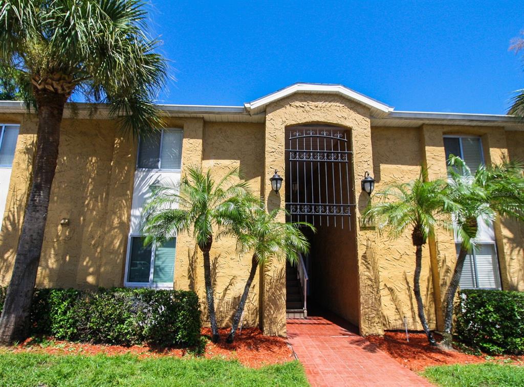 1753 PARAKEET WAY UNIT 605