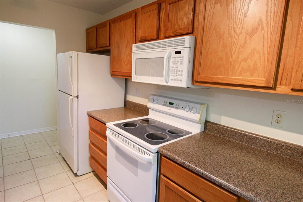 1753 PARAKEET WAY UNIT 605, SARASOTA, FL — photo 4 of 13