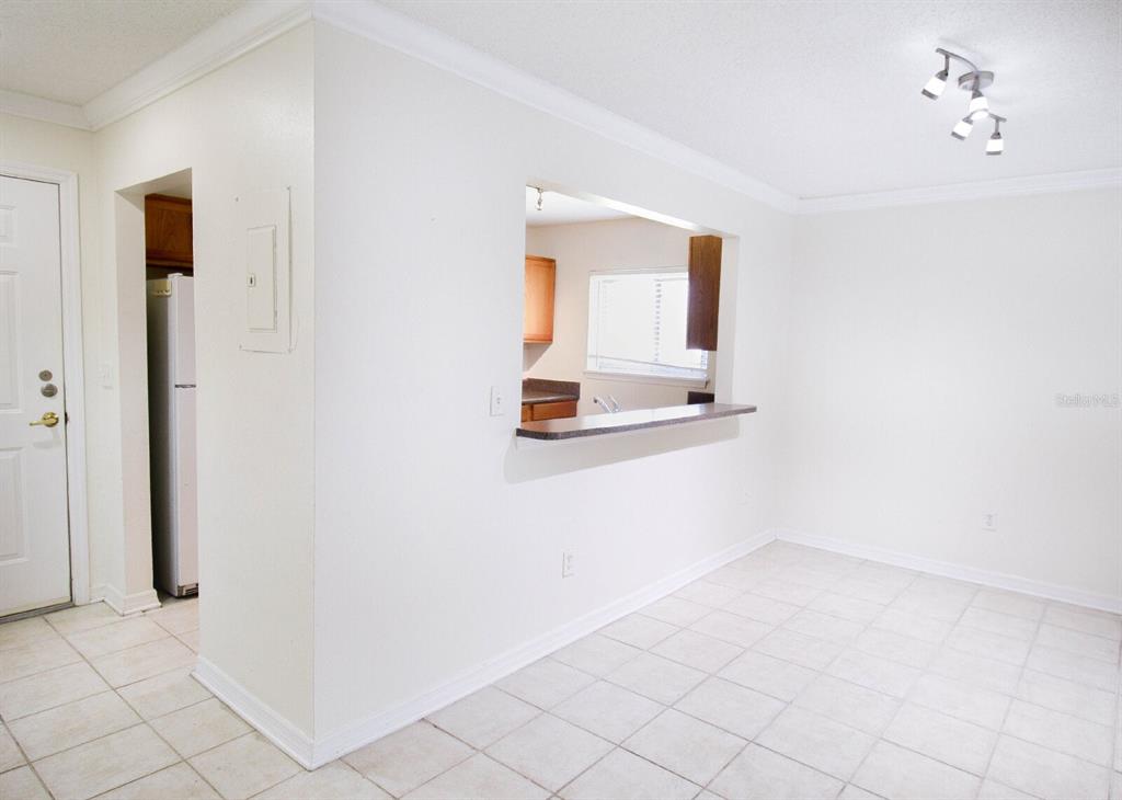 1753 PARAKEET WAY UNIT 605, SARASOTA, FL — photo 5 of 13
